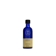Neal's Yard Remedies Aromatic Massage Oil, Balance & Relax Your Mind,