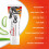 Optima Optima Glucosamine Complex Gel, Natural, Cruelty Free, Cooling, with 2