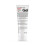 Optima Optima Glucosamine Complex Gel, Natural, Cruelty Free, Cooling, with 6