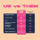 Vive Vegan Protein Bars Variety Pack – Dark Chocolate Coated Salted 6