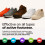 BootBuddy Shoe Deodoriser & Odour Eliminator – Powerful Smell 6