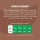 BOL Chocolate Power Shake - Ready-to-Drink Nutritionally Complete 4