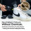 BootBuddy Shoe Deodoriser & Odour Eliminator – Powerful Smell 3
