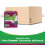 Huggies Depend Comfort Protect Incontinence Pants for Women, Small/Medium - 6