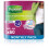 Huggies Depend Comfort Protect Incontinence Pants for Women, Small/Medium - 1