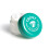 Trust Foot Deodorant | Long-Lasting Odour Prevention | Effective for 2