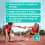 Trust Foot Deodorant | Long-Lasting Odour Prevention | Effective for 3