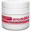 emuaid EMUAIDMAX Ointment for Itchy Skin Conditions, Maximum Strength 1