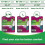 Huggies Depend Comfort Protect Incontinence Pants for Women, Small/Medium - 3