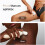 Braun Braun Silk·épil 9 Flex, Epilator with 360 Flexible Head for Easy 6