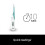 Braun Braun High Speed Digital thermometer - Digital Stick for Multi-Site 4