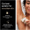 Braun Braun Silk·épil 9 Flex, Epilator with 360 Flexible Head for Easy 5