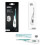 Braun Braun High Speed Digital thermometer - Digital Stick for Multi-Site 5