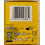 Abbott Freestyle Libre 3 Continuous Glucose Monitoring 2