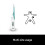 Braun Braun High Speed Digital thermometer - Digital Stick for Multi-Site 3