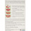 Ceplac Dental Disclosing Tablets 2