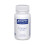 pure encapsulations Pure Encapsulations Copper Glycinate - Support for Normal Function of 1