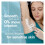 Gillette Venus Pro Smooth Sensitive Women's Razor Blade Refills, Pack 2