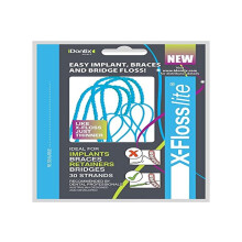 Idontix X-Floss Lite,