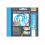 Idontix X-Floss Lite, 1