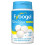 Fybogel Citrus Fibre Chews, 30 Tablets - Constipation Relief, 1