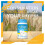Fybogel Citrus Fibre Chews, 30 Tablets - Constipation Relief, 6