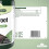 Natures Aid Natures Aid Beetroot 4620mg Supplement - Concentrated High Potency 6