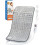 Electric Heating Pad for Back Neck Shoulders, Heat Pad with Auto Shut 1
