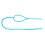 Idontix X-Floss Lite, 2