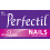 Perfectil Nails Beauty Supplement for Nails - Includes Selenium, 4