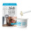 Nad's For Men Nose Waxing 1