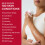emuaid EMUAIDMAX Ointment for Itchy Skin Conditions, Maximum Strength 5