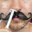 Nad's For Men Nose Waxing 2