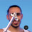 Nad's For Men Nose Waxing 4
