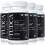 1200 mg TUDCA Supplement | 240 Capsules | Tauroursodeoxycholic Acid - 1