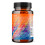 SOOL CBD Capsules 1500mg 30pcs | 50mg CBD per Capsule | Broad 6