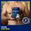 Tena TENA for Men Premium Fit Level 4 Medium Pack of 2