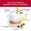 emuaid EMUAIDMAX Ointment for Itchy Skin Conditions, Maximum Strength 3