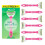 Wilkinson Sword Wilkinson Sword myIntuition Xtreme 3 Comfort Sensitive Women's 1