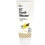 Gc GC Tooth Mousse Vanilla 2