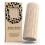 Ziffs Home 120 Natural Fibre Reed Diffuser Sticks - 20cm x 4mm - 1