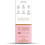 Perfectil Nails Beauty Supplement for Nails - Includes Selenium, 2