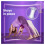 Always Discreet Plus Incontinence Liners for Sensitive Bladder - Pack 6