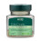Holland & Barrett Herbal Colon Cleanse 1