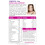 Perfectil Nails Beauty Supplement for Nails - Includes Selenium, 3