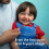 Tepe TePe Mini Toothbrush, Extra Soft, Assorted Colours, 3pcs, Kids 2