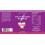Myprotein Myprotein Vimto Flavored Multivitamin Gummies - 60 Count, Daily 6