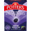 Potter's Blackcurrant & Glycerine Pastilles, 20 1