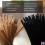 Ziffs Home 120 Natural Fibre Reed Diffuser Sticks - 20cm x 4mm - 5