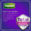 Depend Comfort Protect Incontinence Pants for Men, Large/Extra-Large 6